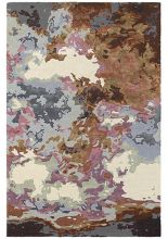 Oriental Weavers GALAXY GAL-21905 Imgs Contemporary Area Rugs